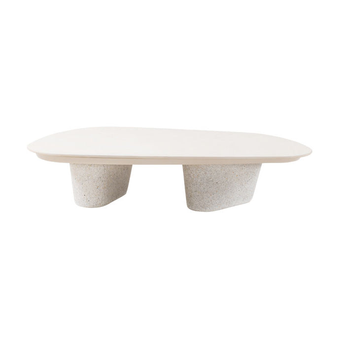 Portsea Vogue Coffee Table