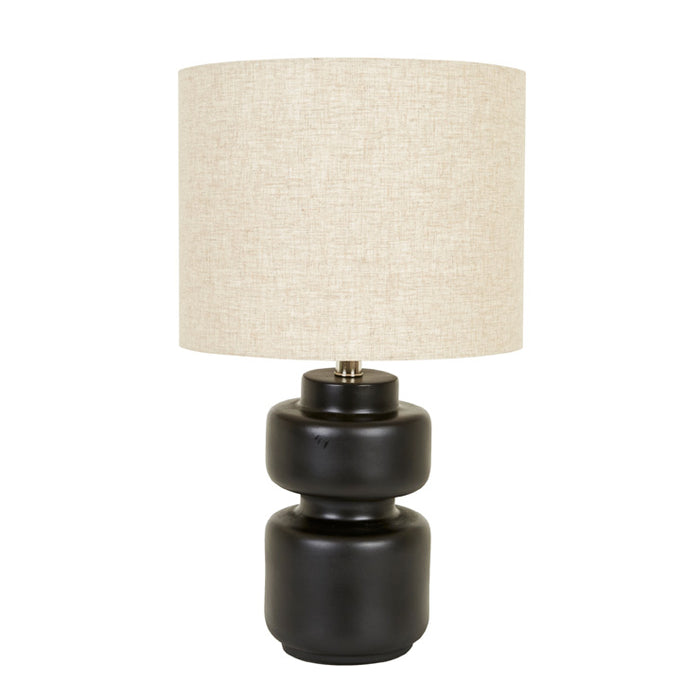 Emery Bodhi Table Lamp