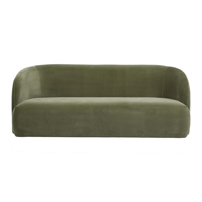 Kennedy Beckett 3 Seater Sofa