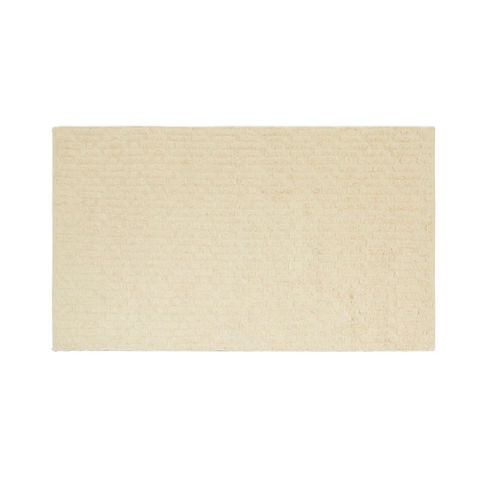 Tepih Mirage Rug