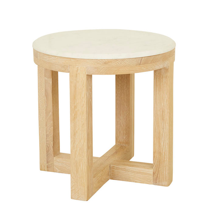 Eyre Side Table