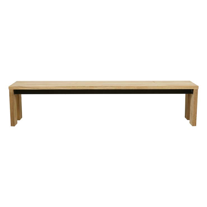 Hamptons Bench Seat