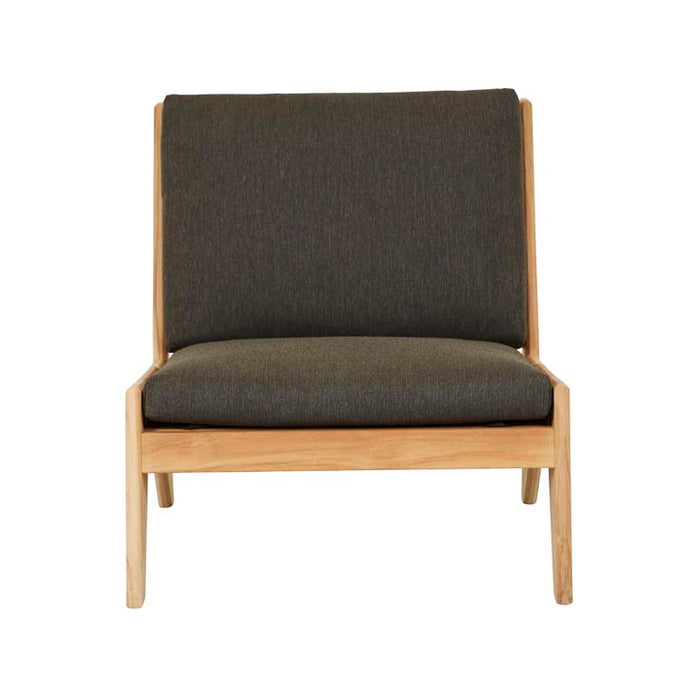 Haven Frame Occasional Chair