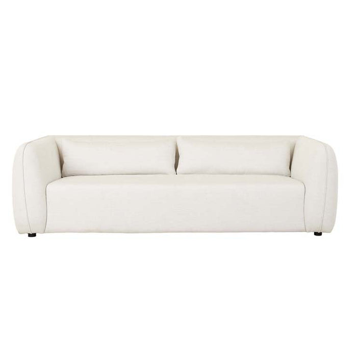 Melba Pod 3 Seater
