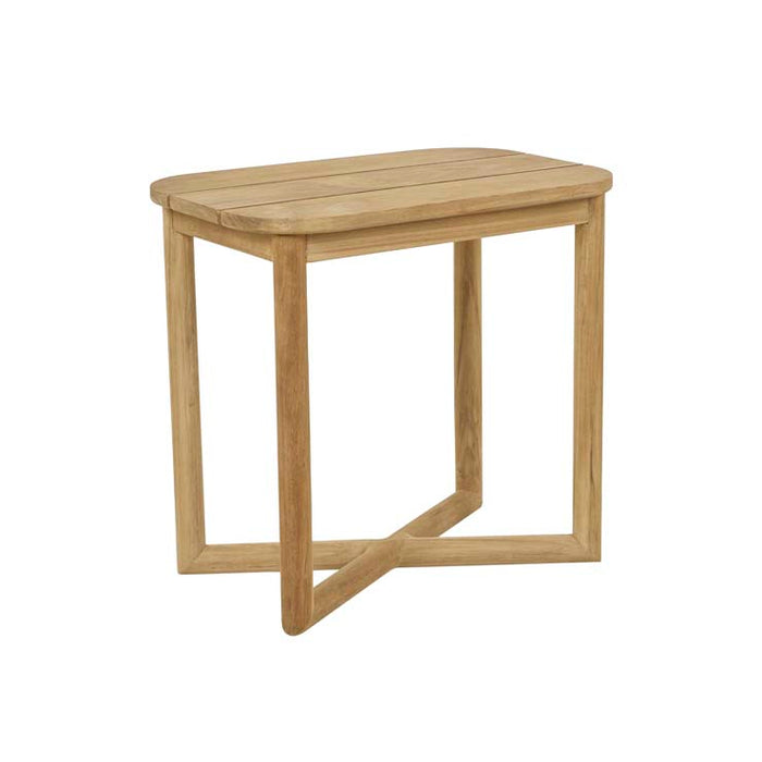 Wilomena Side Table