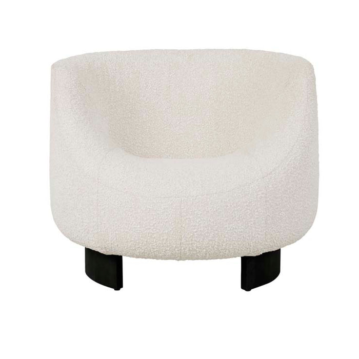 Hana Occasional Chair