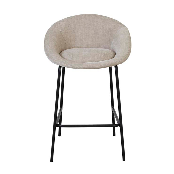Avalon Barstool