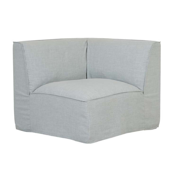 Airlie Slip Corner Sofa