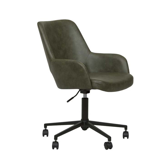 Quentin Office Chair