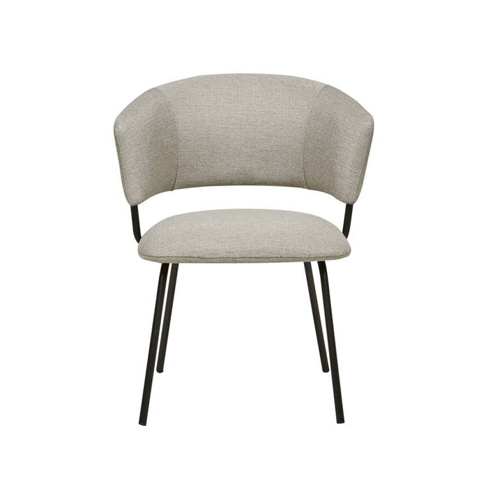 Mimi Dining Chair