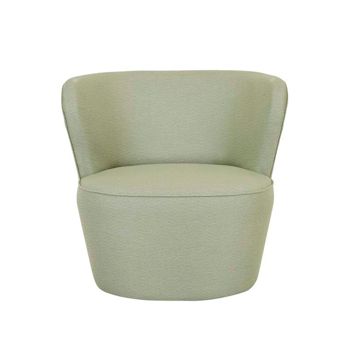 Lido Occasional Chair