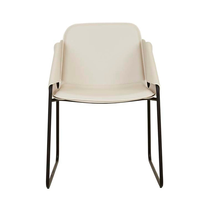 Rye Dining Armchair