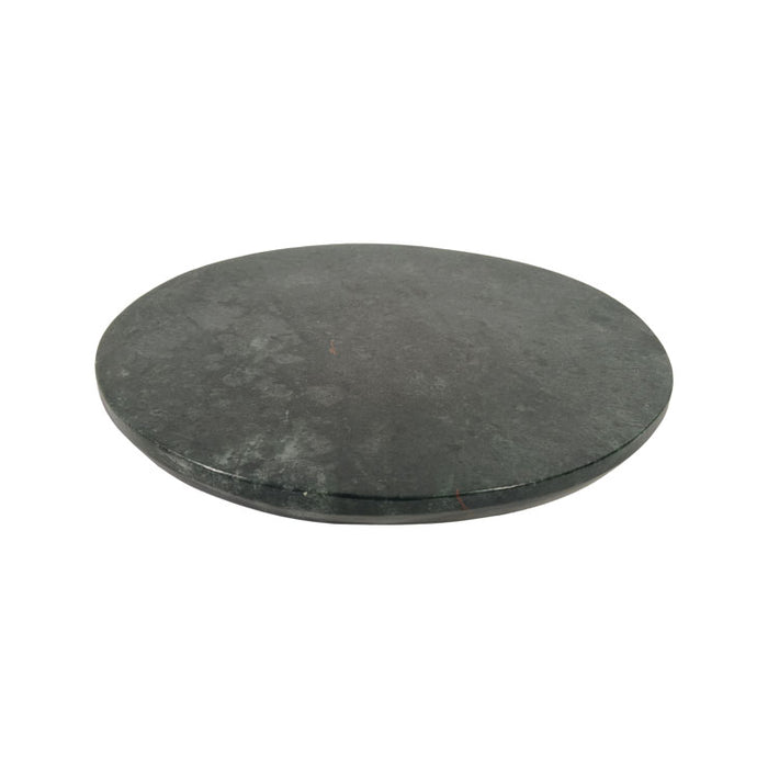 Aurora Theo Round Tray