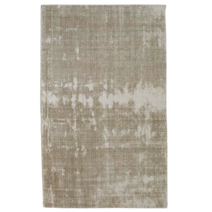 Tepih Tide Rugs