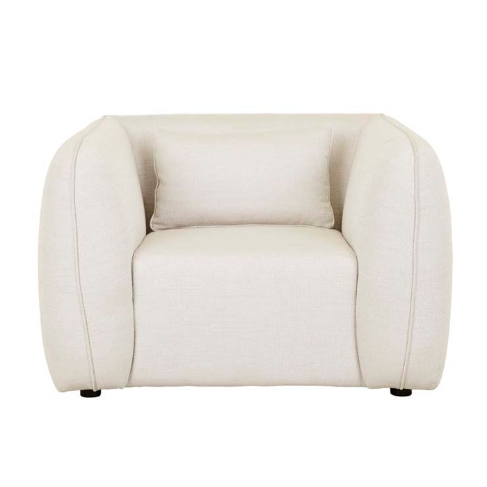 Melba Pod Sofa Chair