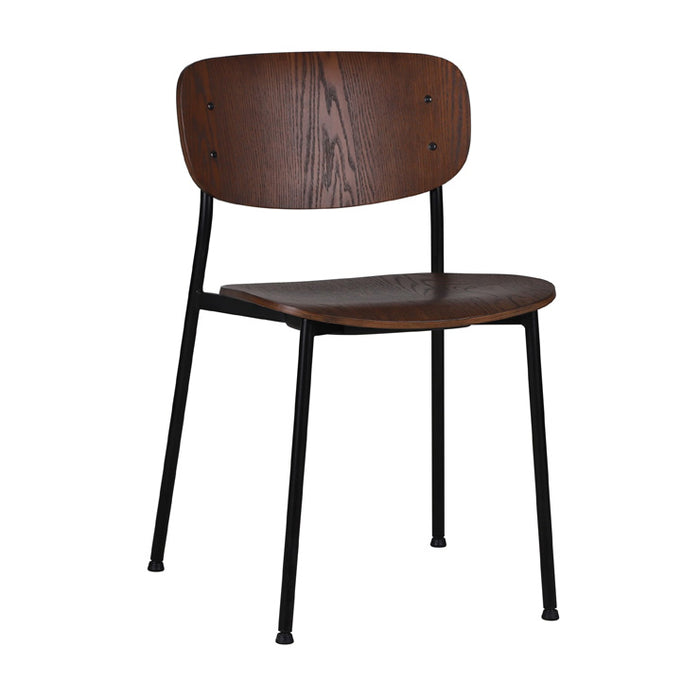 Lathan Dining Chair