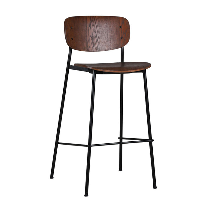 Lathan Barstool