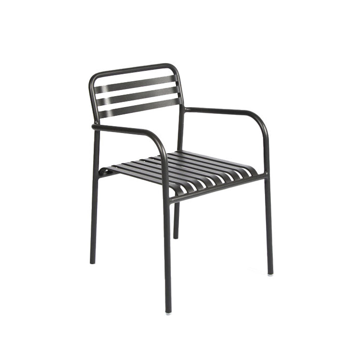 Pier Breeze Dining Armchair