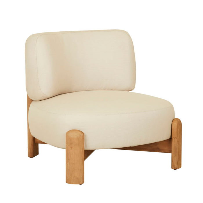 Dawn Occasional Chair