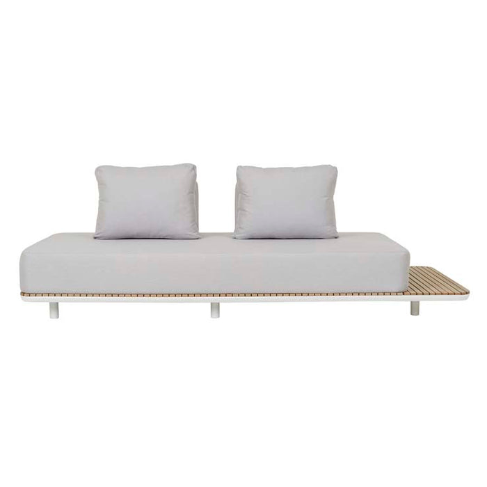 Portsea Loft Sofa