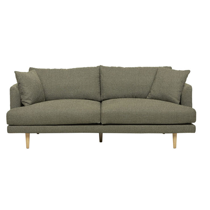 Vittoria Mia 3 Seater Sofa