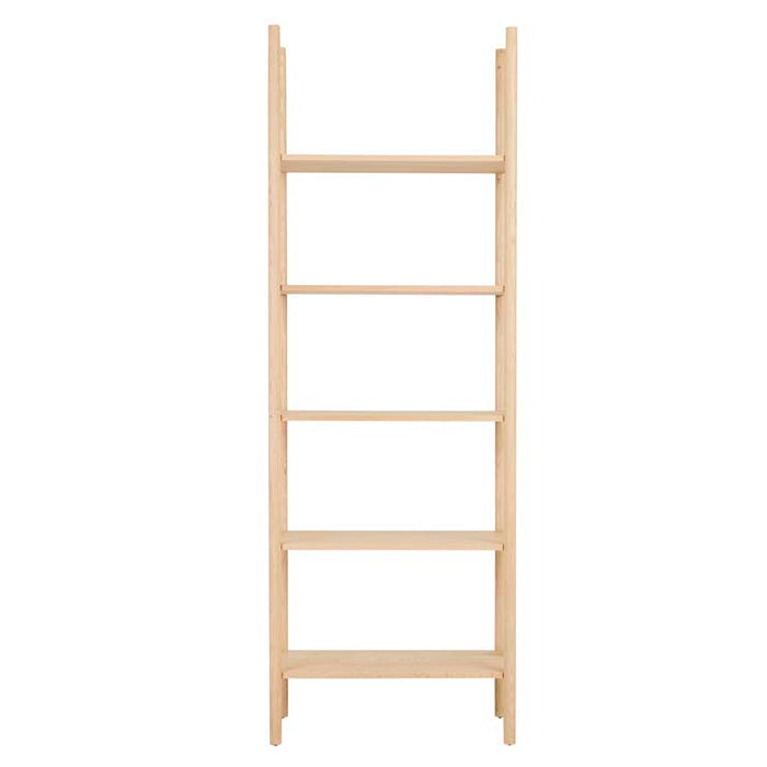 Owen Shelving Unit