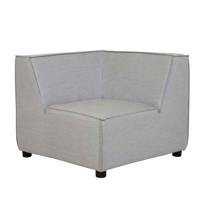 Aruba Cube Corner Sofa