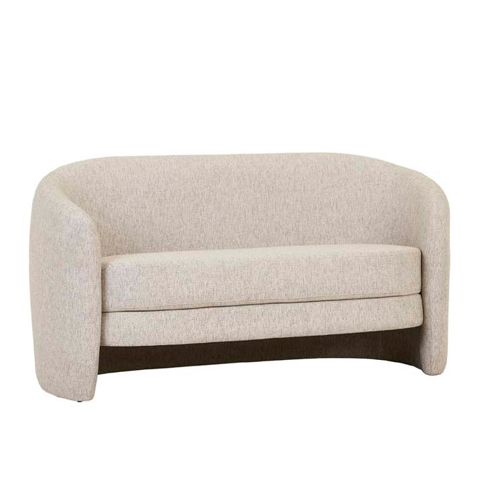 Kennedy Tenner 2 Seater Sofa