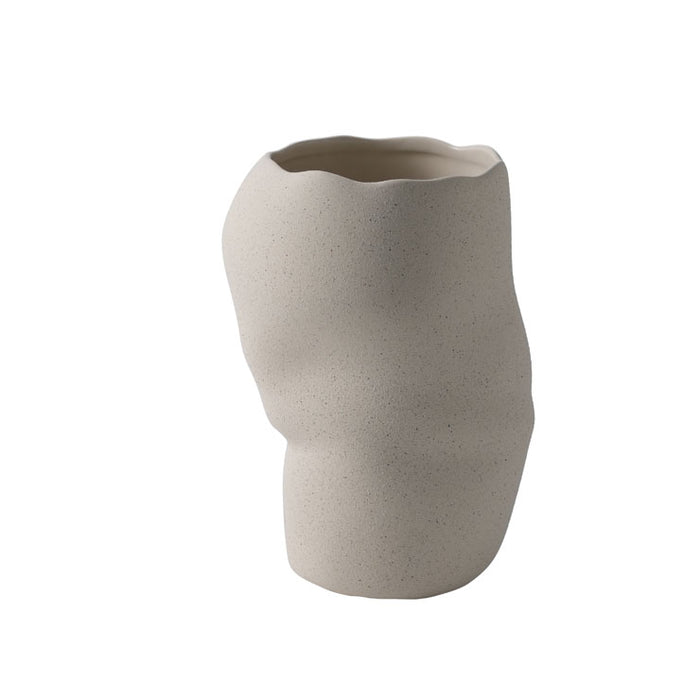 Forme Flux Vase