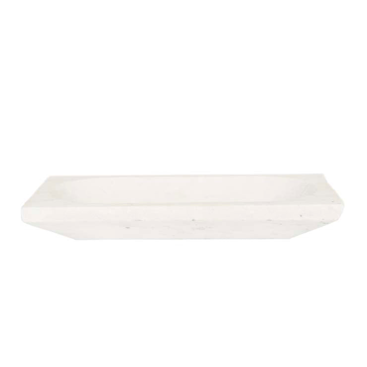 Homewares