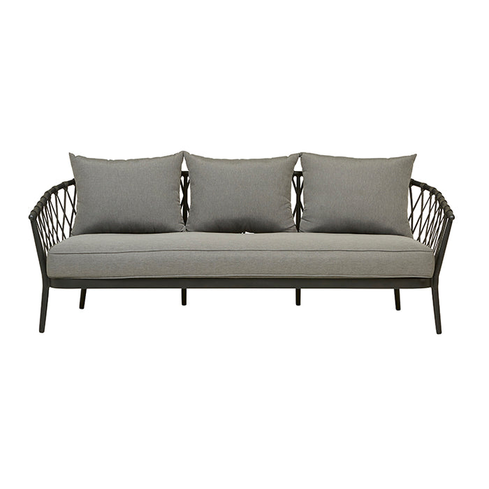 Maui 3 Seater Sofa