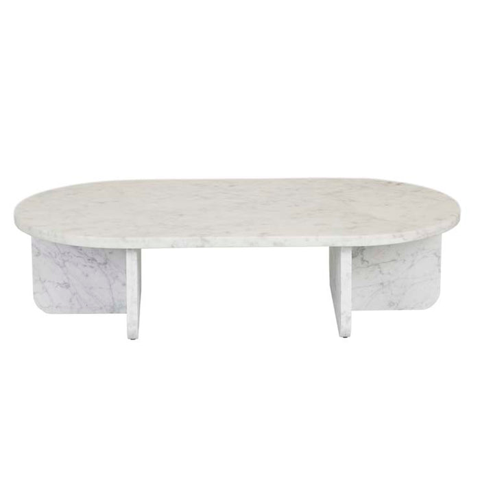 Amara Curve Oval