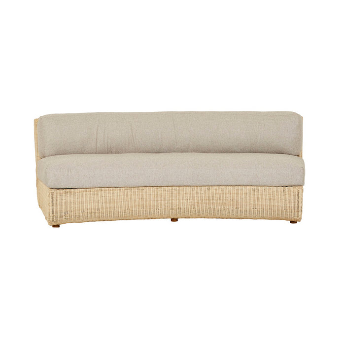 Cloud Retreat 2 Seater Arc