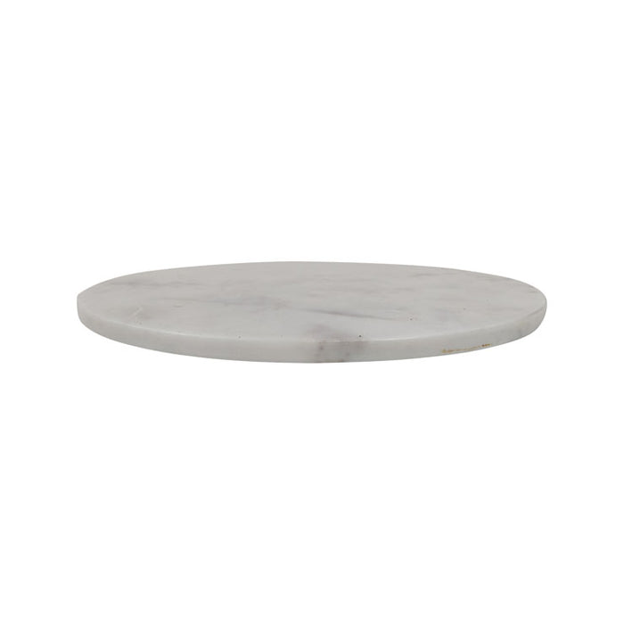 Aurora Marley Round Lazy Suzan