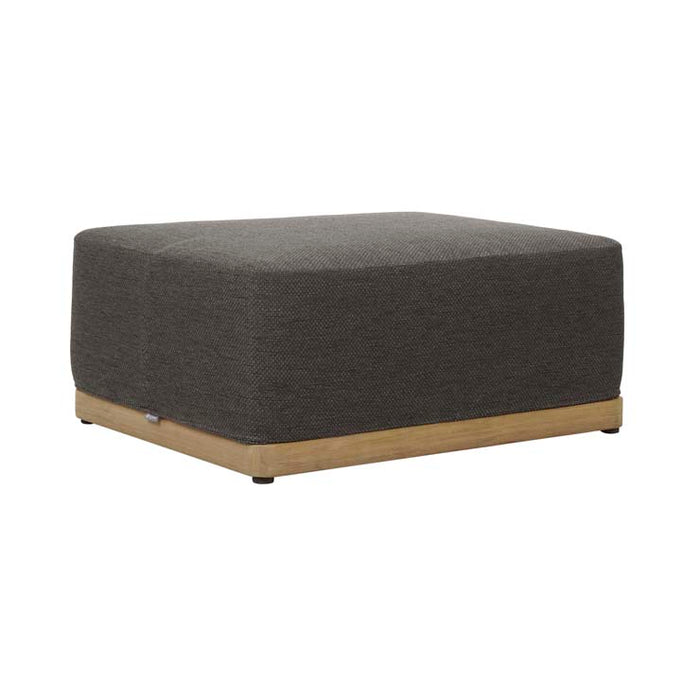 Hardy Ottoman