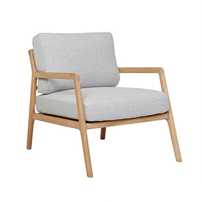 Tolv Nysse Occasional Chair