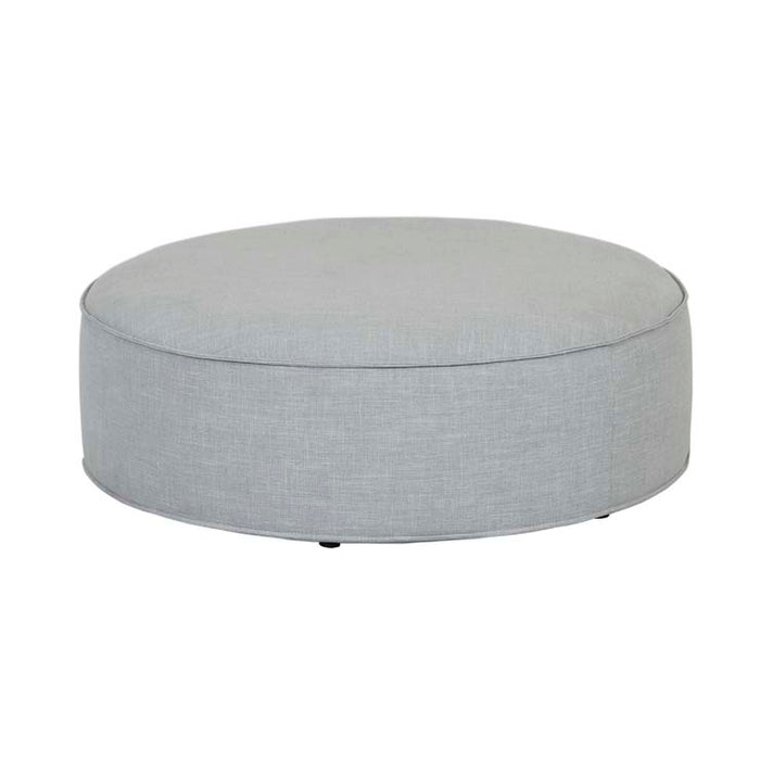 Airlie Large Ottoman