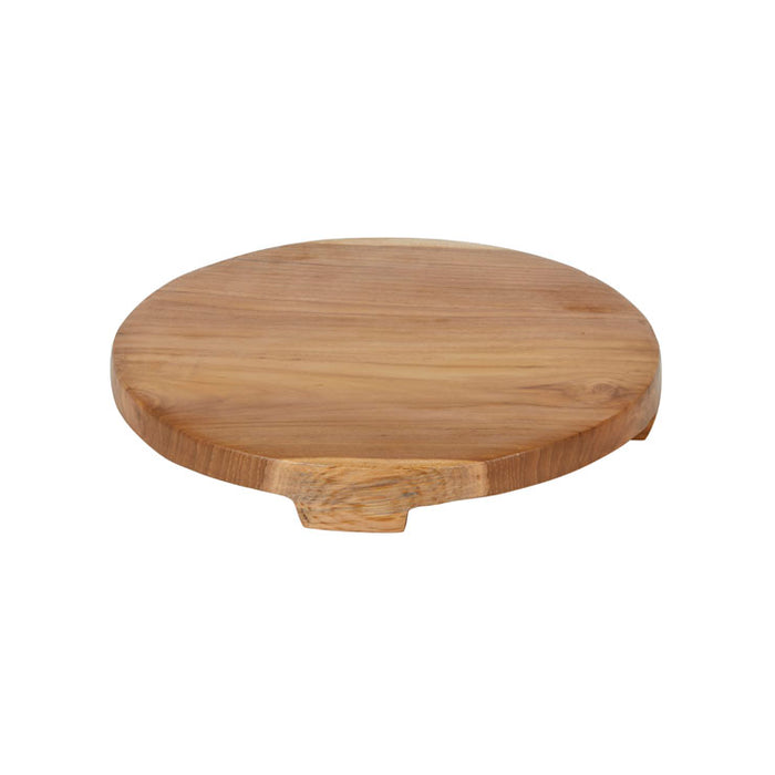 Acadia Serving Board