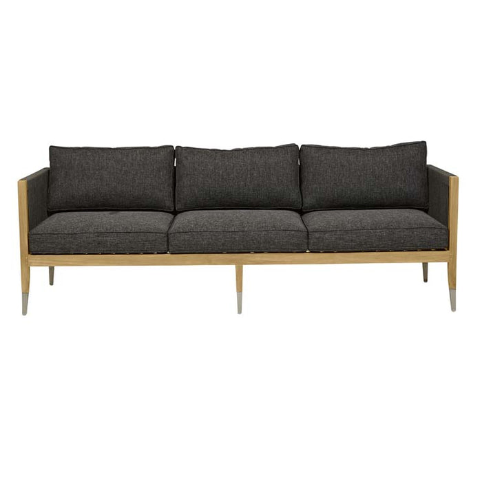 Reef 3 Seater Sofa