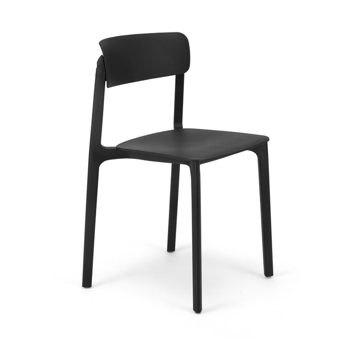 Iggy Dining Chair