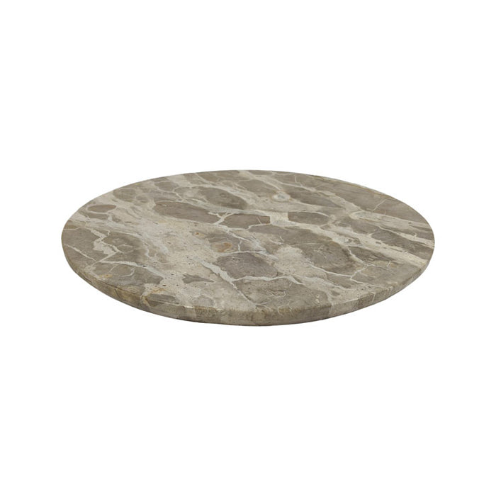 Aurora Lexi Round Tray