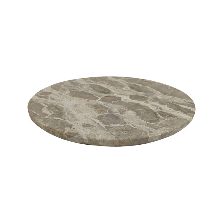 Homewares