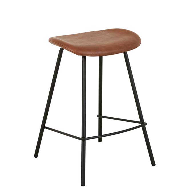Tobi Barstool