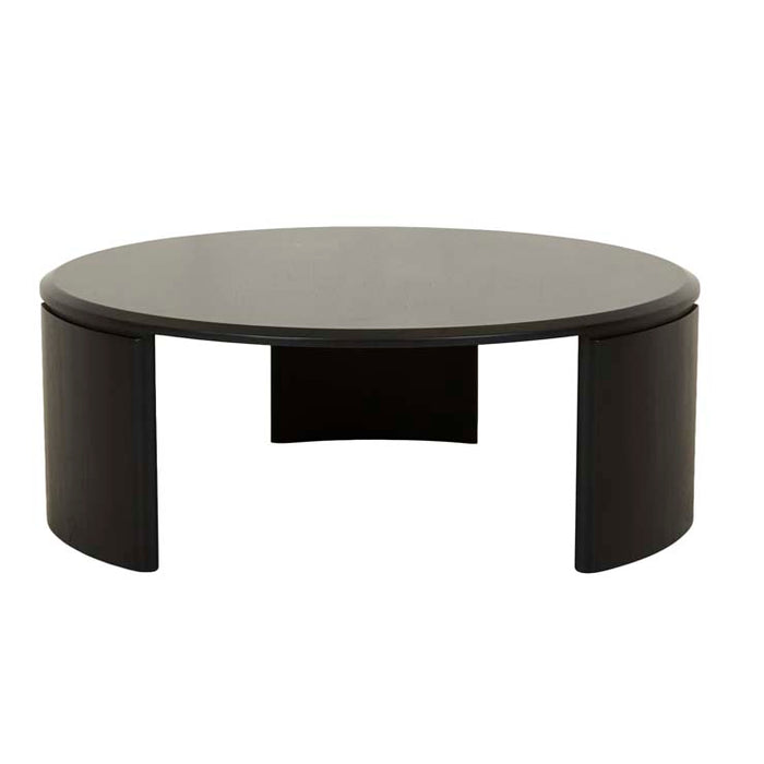 Henry Coffee Table