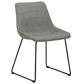 Arnold Dining Chair