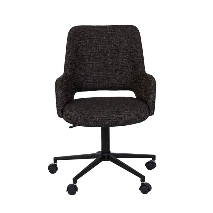 Quentin Office Chair