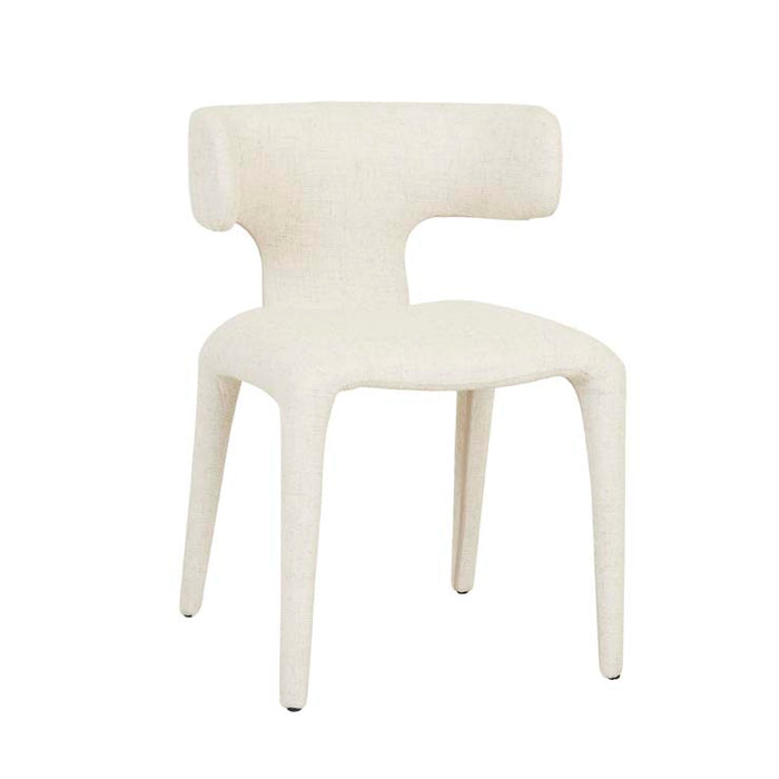 Hector Dining Armchair