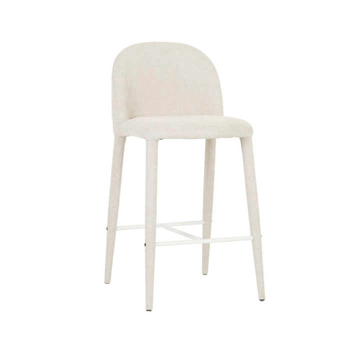 Lane Barstool