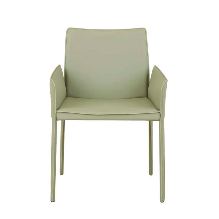 Lachlan Dining Armchair