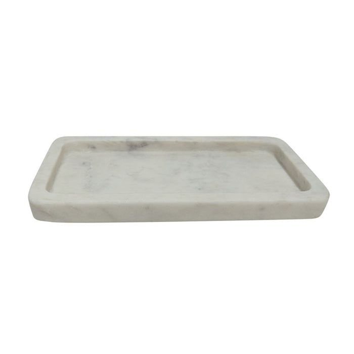 Aurora Rect Tray